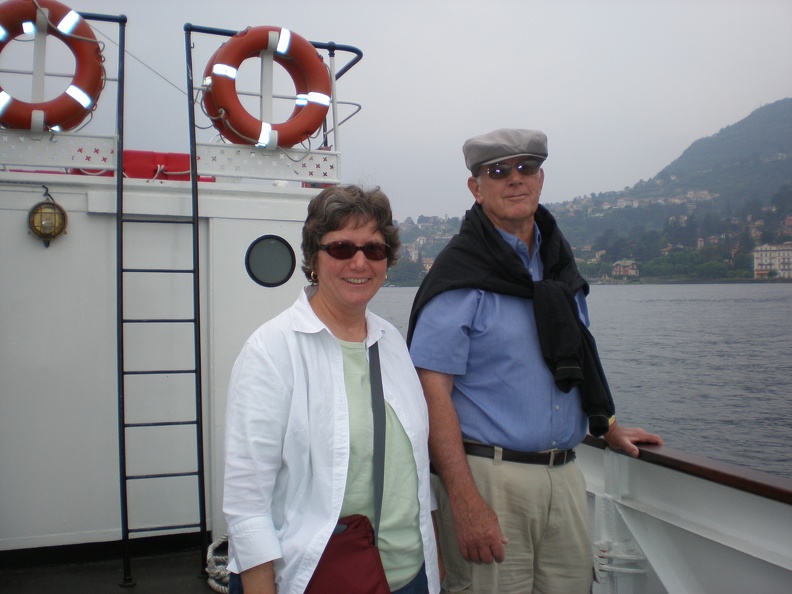 Lake Como408.JPG